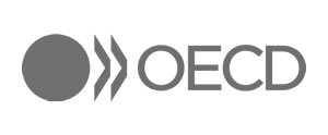 (Español) OEDC